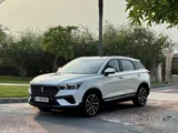 Bestune T77 2023