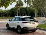 Bestune T77 2023