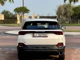 Bestune T77 2023
