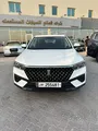 Bestune T77 2023