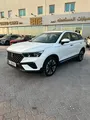 Bestune T77 2023
