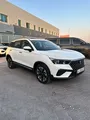Bestune T77 2023