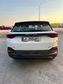 Bestune T77 2023
