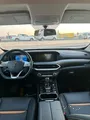 Bestune T77 2023