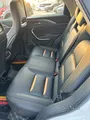 Bestune T77 2023