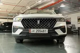 Bestune T77 2023
