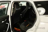 Bestune T77 2023