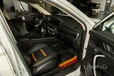 Bestune T77 2023