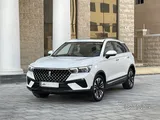 Bestune T77 2023
