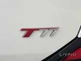 Bestune T77 2023