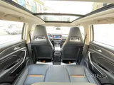 Bestune T77 2023