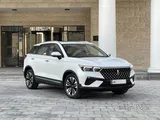 Bestune T77 2023