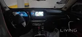 Bestune T77 2023 Flagship trim