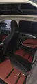 Bestune T77 2023 Flagship trim