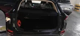 Bestune T77 2023 Flagship trim