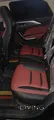 Bestune T77 2023 Flagship trim