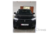 Bestune T77 2023 Flagship trim