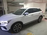 Bestune T77 2023  for sale