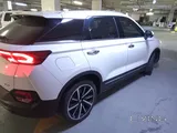 Bestune T77 2023  for sale