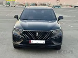 بيستون تي77 2023، كم 65,000
