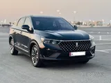 بيستون تي77 2023، كم 65,000