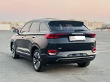 بيستون تي77 2023، كم 65,000