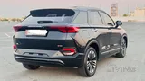 بيستون تي77 2023، كم 65,000