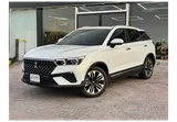 Bestune T77 2024
