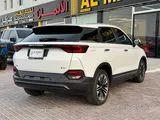 Bestune T77 2024