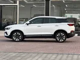 Bestune T77 2024