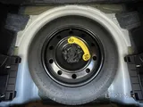 Bestune T77 2024