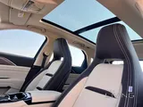 Bestune T77 2025 Brand New
