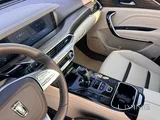 Bestune T77 2025 Brand New