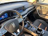 Bestune T77 2025 Brand New