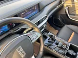 Bestune T77 2025 Brand New