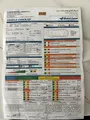 Bestune T77 pearl white - under warranty TOP SPEC