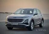 Bestune T90 2026