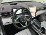 Bestune T90 2026