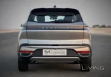 Bestune T90 2026