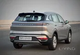 Bestune T90 2026