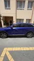 Bestune T99 2023 for sale