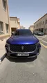 Bestune T99 2023 for sale