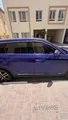 Bestune T99 2023 for sale