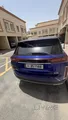 Bestune T99 2023 for sale