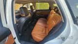Bestune T99 2023 - Used, 39,000 km, Petrol, Automatic, Leather Seats