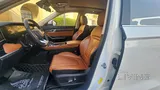 Bestune T99 2023 - Used, 39,000 km, Petrol, Automatic, Leather Seats