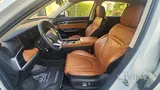 Bestune T99 2023 - Used, 39,000 km, Petrol, Automatic, Leather Seats