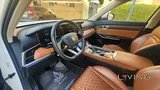Bestune T99 2023 - Used, 39,000 km, Petrol, Automatic, Leather Seats