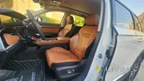 Bestune T99 2023 - Used, 39,000 km, Petrol, Automatic, Leather Seats