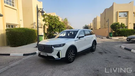 Bestune T99  2023